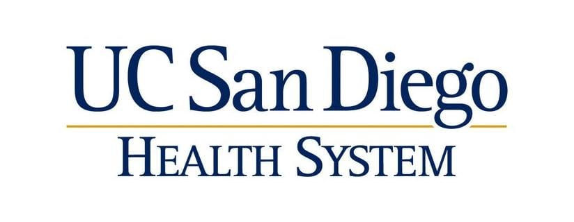 UCSD Health